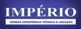 início