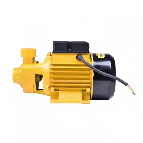 Bomba Periférica Bivolt - 1HP Matsuyama