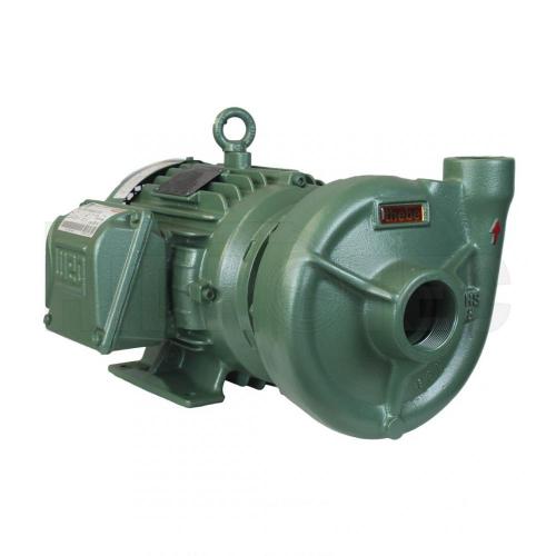 Bomba Monoestágio Thebe THS-18 - 10,0 cv Trifásico